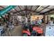 Vente FDC motoculture à Bozouls