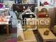 AV FDC Mobilier Art Décoration dans le Val-d'Oise