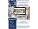 100% des parts Acteur e-commerce luminaires design