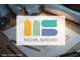 Vente FDC cuisines sous enseigne en station 74