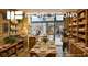 AV magasin arts de la table et cadeaux à Rennes