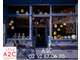 Vente magasin de mobilier contemporain La Rochelle