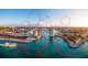 Vente magasin de mobilier contemporain La Rochelle