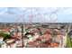 Vente magasin de mobilier contemporain La Rochelle