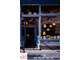 Vente magasin de mobilier contemporain La Rochelle