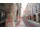 Vente magasin de mobilier contemporain La Rochelle