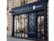 Magasin PERENE à reprendre dans le Loiret