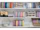 Vente FDC articles cadeaux décoration dept 66
