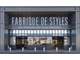 Créez votre magasin mobilier décoration à Rouen