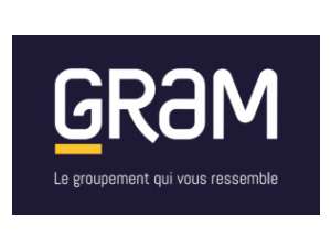 Vente  Magasin  Mobilier - D&eacute;coration Sa&ocirc;ne Et Loire