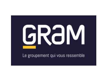 Vente magasin meubles et déco en Saône et Loire