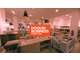 Vente FDC ameublement zone commerciale N°1 Thiers