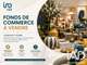 Vente FDC Mobilier-décoration au centre de Toulon