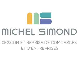Vente  Mobilier - D&eacute;coration Franche Comt&eacute;