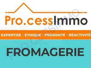 Vente  Magasin  Alimentation Gard