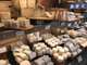 Vente très belle fromagerie dans marché du Gard