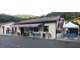 A vendre, Fond de commerce dans l'Ariège