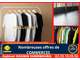 Vente FDC vêtements chaussures empl premium  50