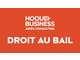 Vente boutique de prêt-à-porter à Annecy centre