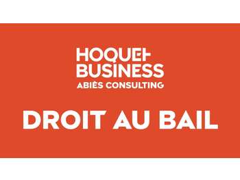 Vente boutique de prêt-à-porter à Annecy centre