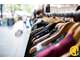 Fonds de commerce vêtements emplacement 1er choix
