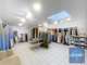 Vente FDC boutique de mode 80m² à Anzin