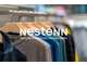 Vente FDC magasin vêtements 110m² empl N°1 Auray