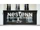 Vente FDC magasin vêtements 110m² empl N°1 Auray