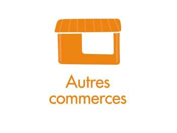 Vente FDC cadeaux et maroquinerie en zc à Beaune