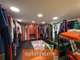 Vente boutique prêt-à-porter sous enseigne à Brive
