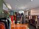 Vente boutique prêt-à-porter sous enseigne à Brive