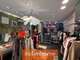 Vente boutique prêt-à-porter sous enseigne à Brive