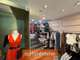 Vente boutique prêt-à-porter sous enseigne à Brive
