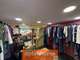 Vente boutique prêt-à-porter sous enseigne à Brive