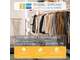 AV boutique prêt-à-porter marque nationale Brive