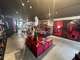 AV fonds de commerce de 90m² empl N°1 Cap d'Agde