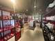 AV fonds de commerce de 90m² empl N°1 Cap d'Agde