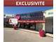 AV fonds de commerce de 90m² empl N°1 Cap d'Agde