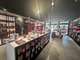 AV fonds de commerce de 90m² empl N°1 Cap d'Agde