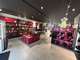 AV fonds de commerce de 90m² empl N°1 Cap d'Agde