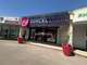 AV fonds de commerce de 90m² empl N°1 Cap d'Agde