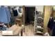 Vente FDC prêt-à-porter pour homme sur Carpentras