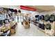 Vente FDC habillement-textile à Cauterets centre
