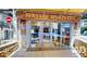 Vente FDC habillement-textile à Cauterets centre