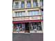 Cession mercerie, Laines, Bonneterie, Confection.