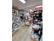 Cession mercerie, Laines, Bonneterie, Confection.