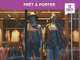 AV FDC prêt à porter mode accessoires 92m² à Dole
