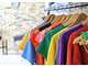 Charmante boutique mode femme au Sud de Toulouse