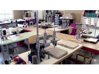Vente grossiste en vêtements pro à Brionne 27800