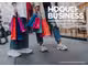 AV FDC prêt à porter accessoires mode La Rochelle